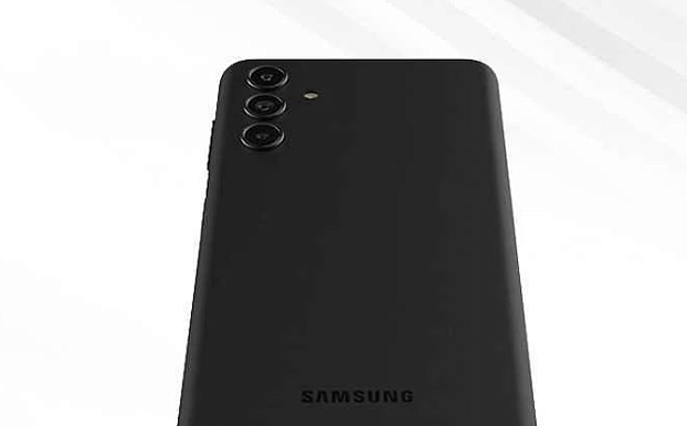 Galaxy A04s получит батарею на 5000 мАч Galaxy A04s получит батарею на 5000 мАч