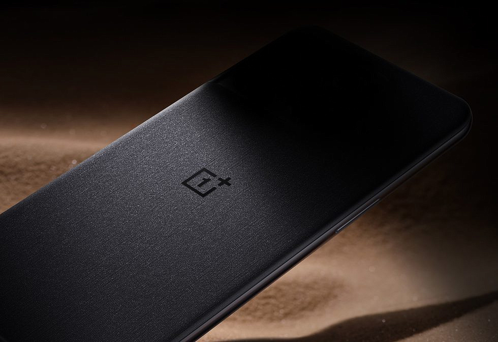 OnePlus 10T выйдет 3 августа OnePlus 10T выйдет 3 августа