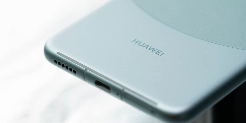  Huawei     Pura 70