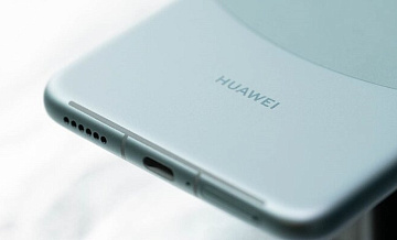  Huawei     Pura 70