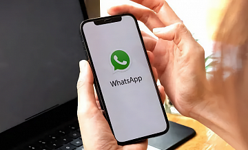 В WhatsApp увеличен лимит на число участников голосового звонка