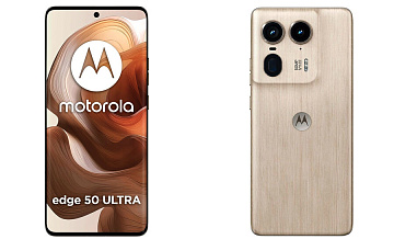 Motorola      