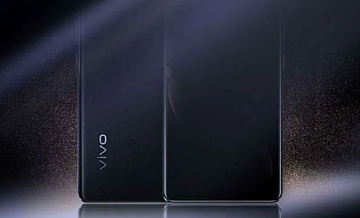 Каким будет смартфон Vivo V29 Pro