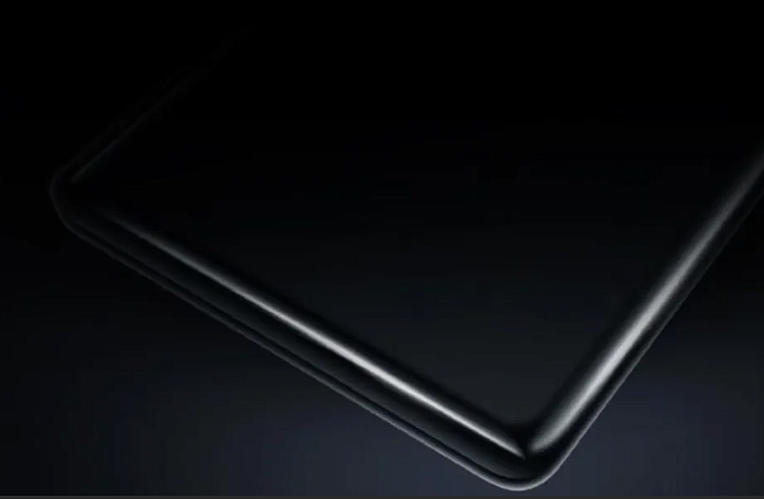 Moto X40 будет работать на новейшем Snapdragon 8 Gen 2