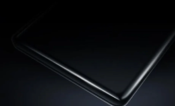 Moto X40     Snapdragon 8 Gen 2