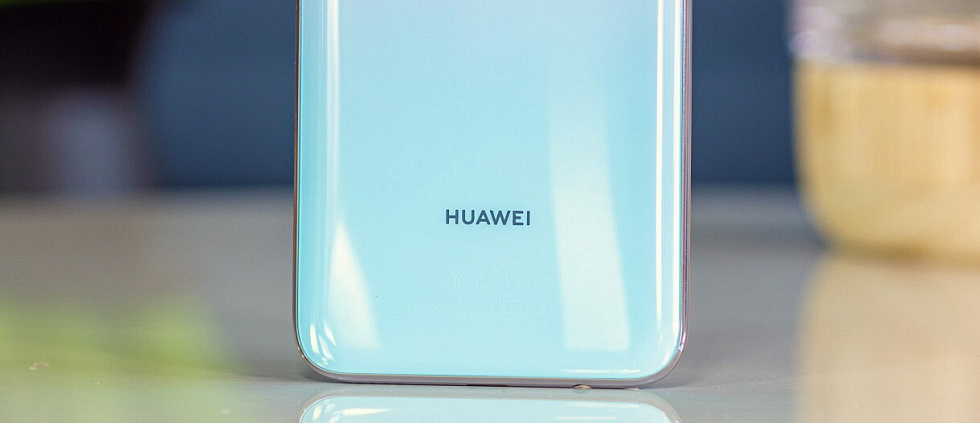  Huawei Nova 8  Honor V40