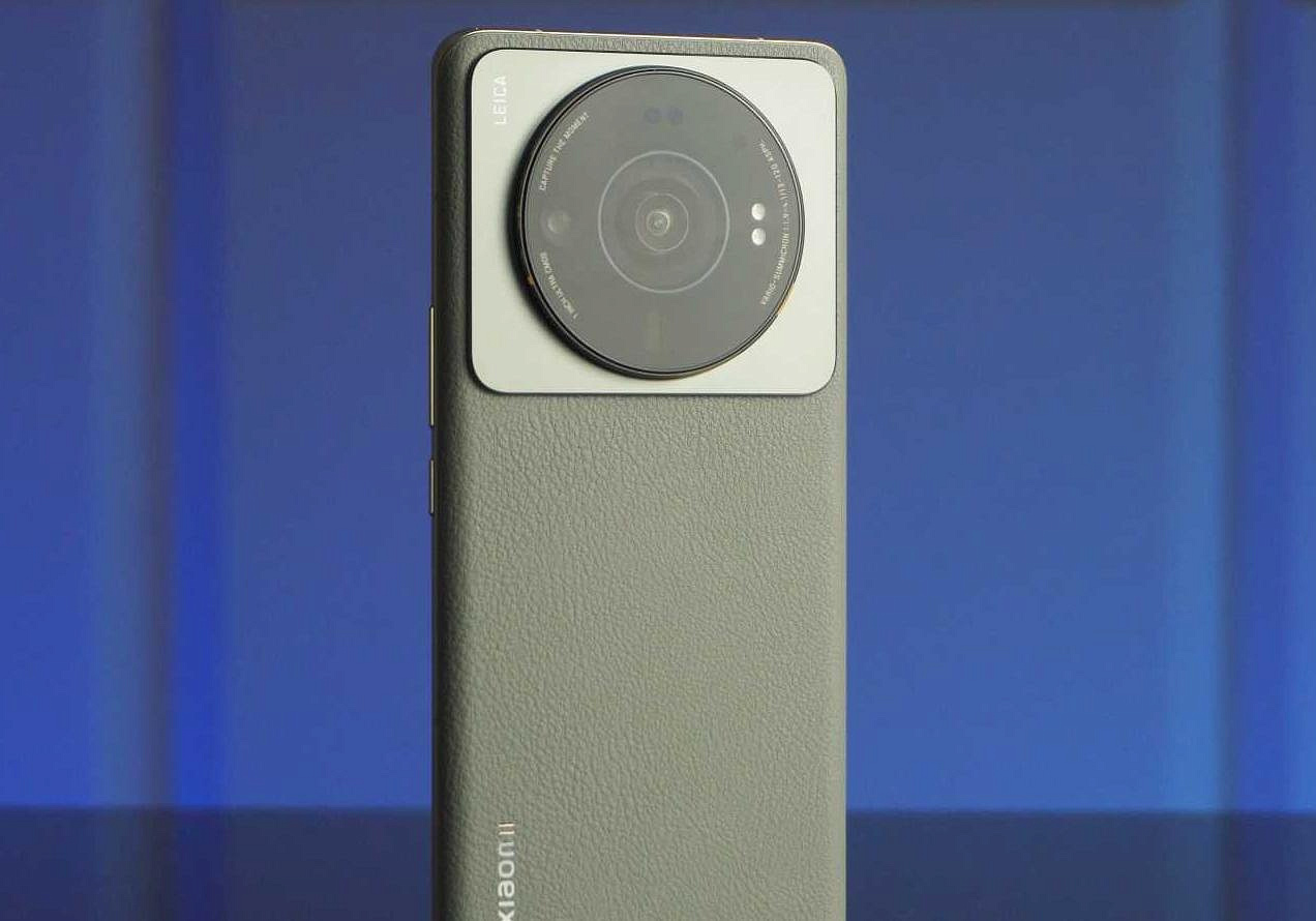 Стали известны некоторые характеристики смартфонов серии Xiaomi 13 Стали известны некоторые характеристики смартфонов серии Xiaomi 13