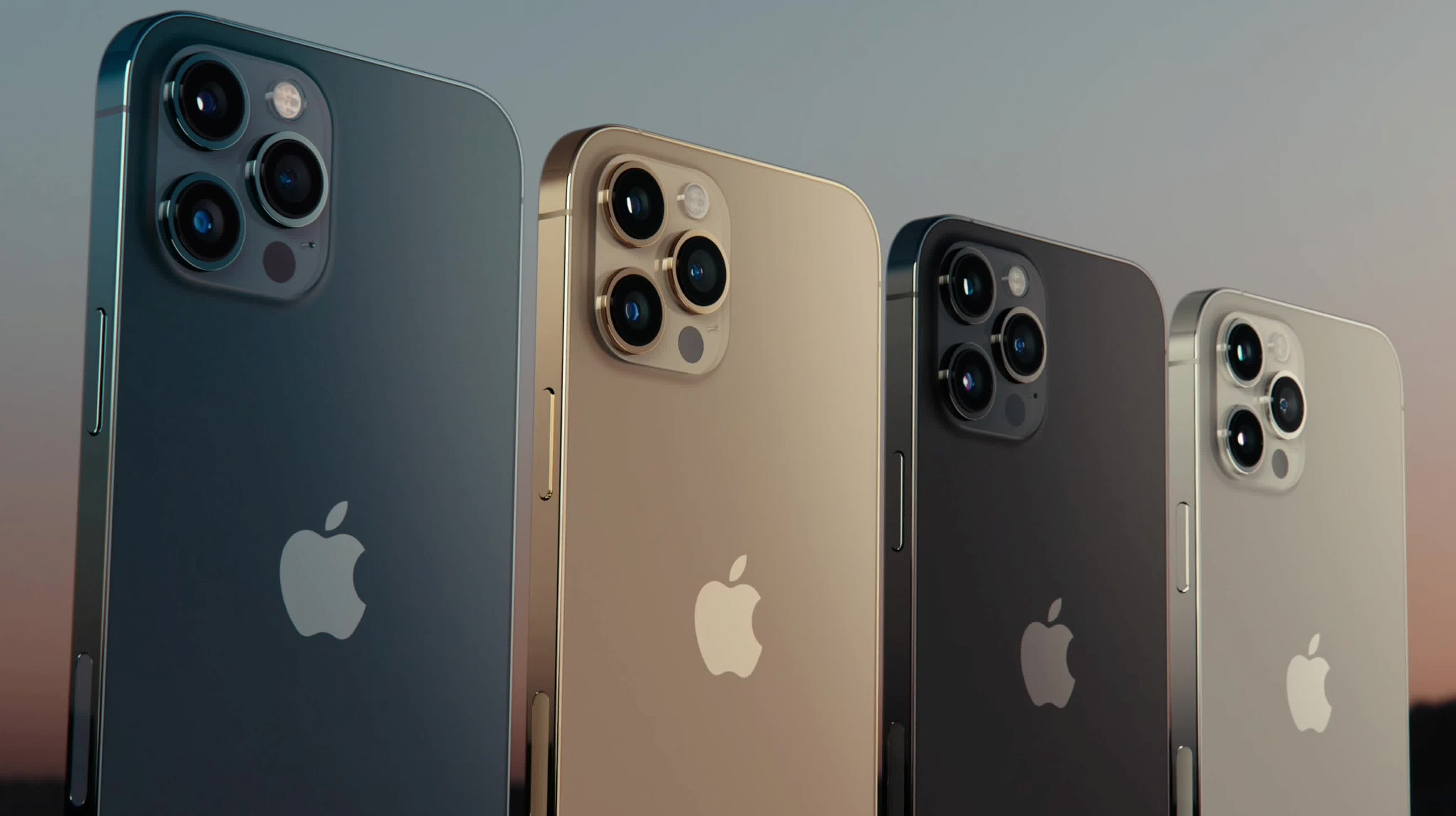 Владельцы iPhone смогут сами чинить свои смартфоны Владельцы iPhone смогут сами чинить свои смартфоны
