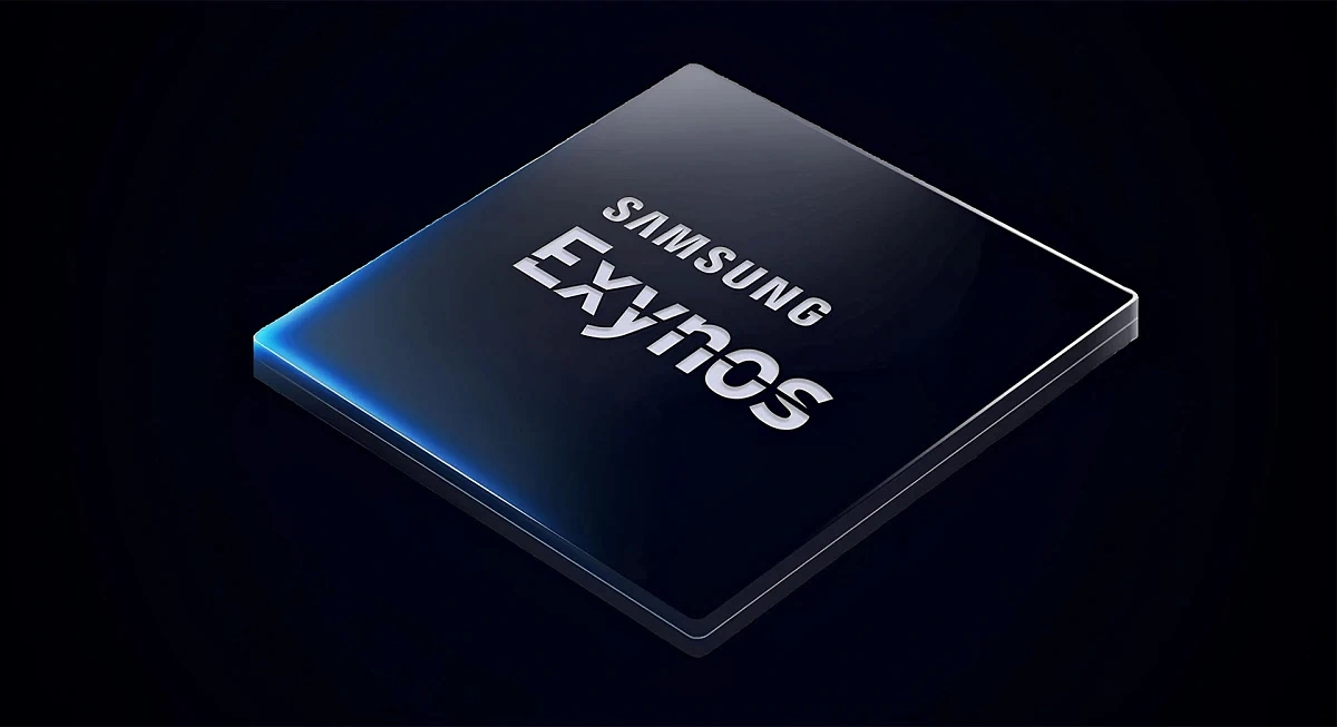 Samsung   Exynos 2500      Google