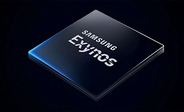 Samsung   Exynos 2500      Google