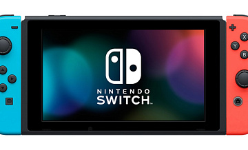 Nintendo Switch 2     2025 