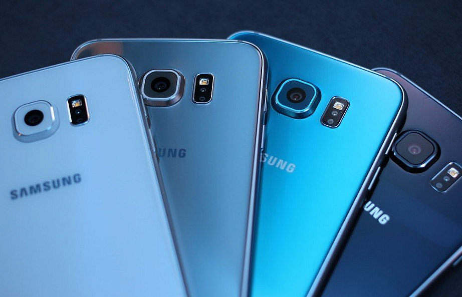 Samsung  Galaxy S23 ultra